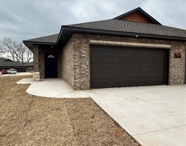 7525 Redbud Street - Photo Thumbnail 1