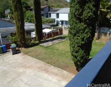 1868 Lanikeha Place - Photo Thumbnail 14