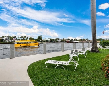 561 Bayshore - Photo Thumbnail 12