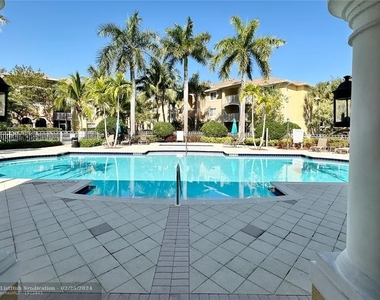 6533 Emerald Dunes - Photo Thumbnail 0