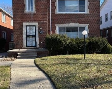 18090 Northlawn Street - Photo Thumbnail 0