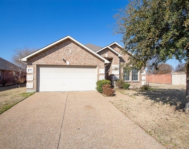 2585 Saddlehorn Drive - Photo Thumbnail 1