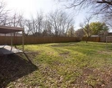 4128 Winfield Avenue - Photo Thumbnail 13