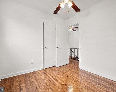 664 Nicholson Street Ne - Photo Thumbnail 14