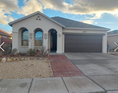 14604 Alton Oaks - Photo Thumbnail 0