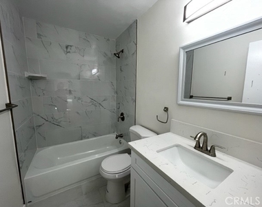 1405 Huntington Street - Photo Thumbnail 4