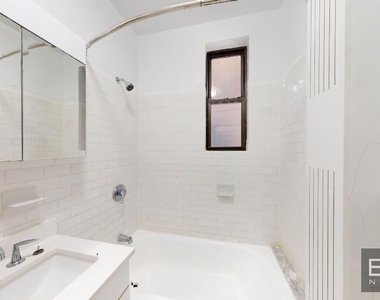 206 West 104th Street - Photo Thumbnail 4