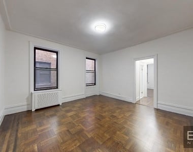 206 West 104th Street - Photo Thumbnail 1