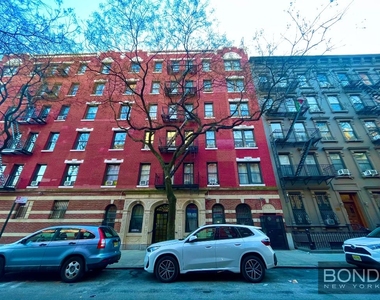 206 West 104th Street - Photo Thumbnail 0