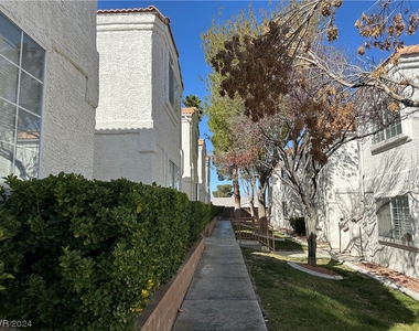 1800 Edmond Street - Photo Thumbnail 3