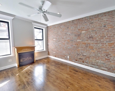 East 18th Street, Unit 1c - Photo Thumbnail 1