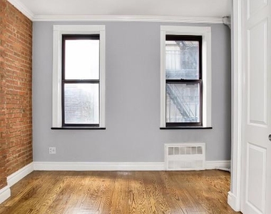 East 23rd Street, Unit 4 - Photo Thumbnail 0