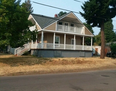 2204 Ne 86th Ave - Photo Thumbnail 10