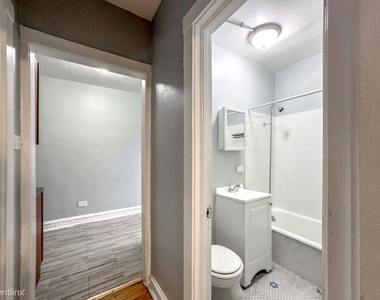 4606 N. Beacon, Unit C-5 - Photo Thumbnail 13