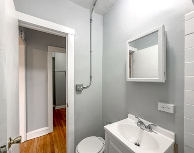 4606 N. Beacon, Unit C-5 - Photo Thumbnail 15