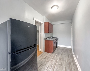 4606 N. Beacon, Unit C-5 - Photo Thumbnail 5