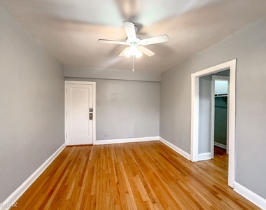 4606 N. Beacon, Unit C-5 - Photo Thumbnail 18