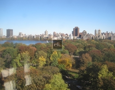 Central Park West - Photo Thumbnail 0