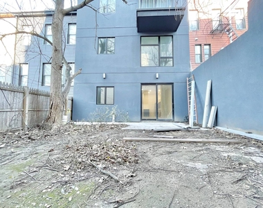 1334 Bushwick Avenue - Photo Thumbnail 0