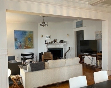 19 Lancaster Terrace - Photo Thumbnail 5