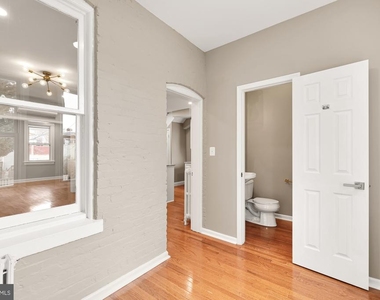 4608 Iowa Ave Nw - Photo Thumbnail 21