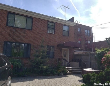 70-34 Olcott Street - Photo Thumbnail 0