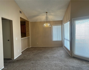 5609 Orchard Lane - Photo Thumbnail 2