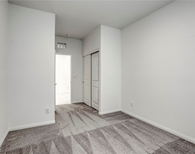 4104 Agama Street - Photo Thumbnail 9