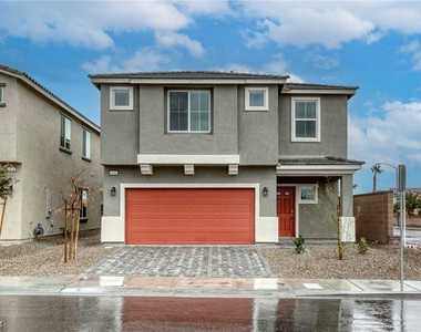 4104 Agama Street - Photo Thumbnail 1