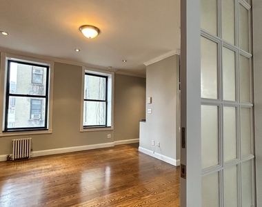 3 BR apartment, East Harlem - Photo Thumbnail 0