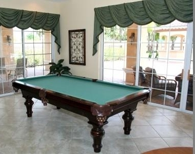 8422 Miramar Way - Photo Thumbnail 28