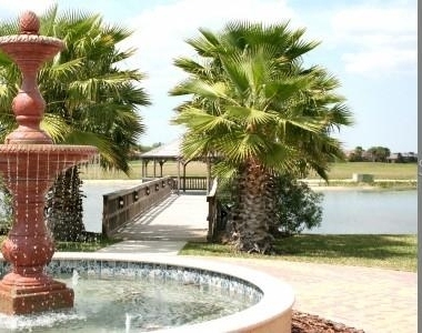 8422 Miramar Way - Photo Thumbnail 31