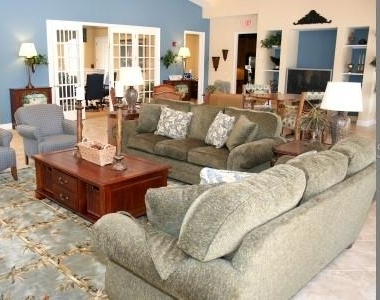 8422 Miramar Way - Photo Thumbnail 27