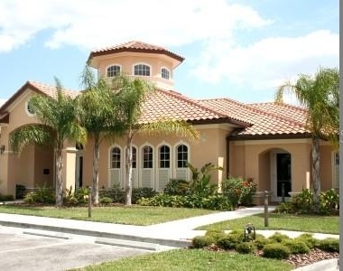 8422 Miramar Way - Photo Thumbnail 36