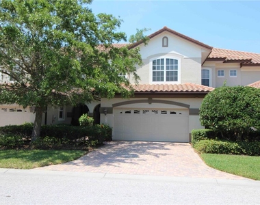 8422 Miramar Way - Photo Thumbnail 0