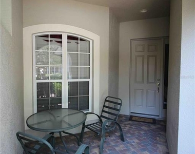 8422 Miramar Way - Photo Thumbnail 2