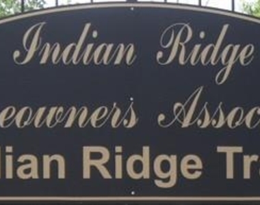 7729 Indian Ridge Trail N - Photo Thumbnail 3