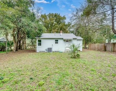 1101 Nw 25th Avenue - Photo Thumbnail 1