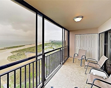 1270 Gulf Boulevard - Photo Thumbnail 2