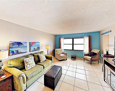 1270 Gulf Boulevard - Photo Thumbnail 4