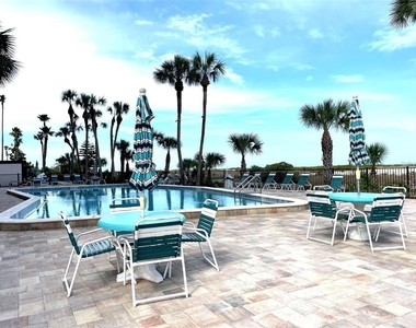 1270 Gulf Boulevard - Photo Thumbnail 19