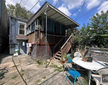 1718 Decatur Street - Photo Thumbnail 5