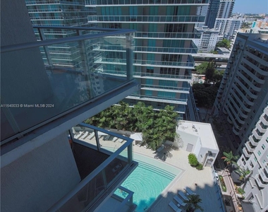 1100 S Miami Ave - Photo Thumbnail 22