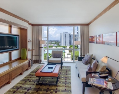 6801 Collins Ave - Photo Thumbnail 16