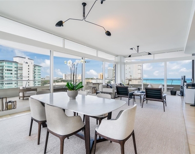 3315 Collins Ave - Photo Thumbnail 11