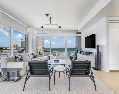 3315 Collins Ave - Photo Thumbnail 9