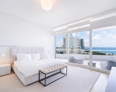 3315 Collins Ave - Photo Thumbnail 20