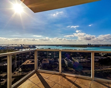 10225 Collins Ave - Photo Thumbnail 8