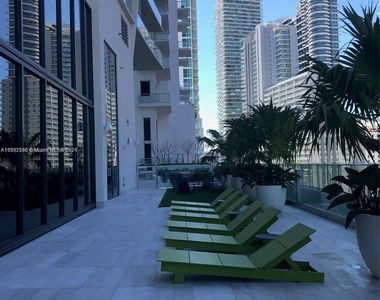 1010 Brickell Ave - Photo Thumbnail 23