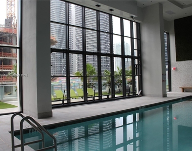 1010 Brickell Ave - Photo Thumbnail 44